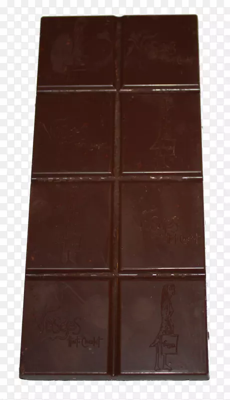 �ɿ�����ľ��Ⱦɫ-������