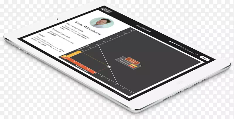 ��Ƴ��Ե����Ķ����ʼǱ�-���ѾƵıȽ�-������