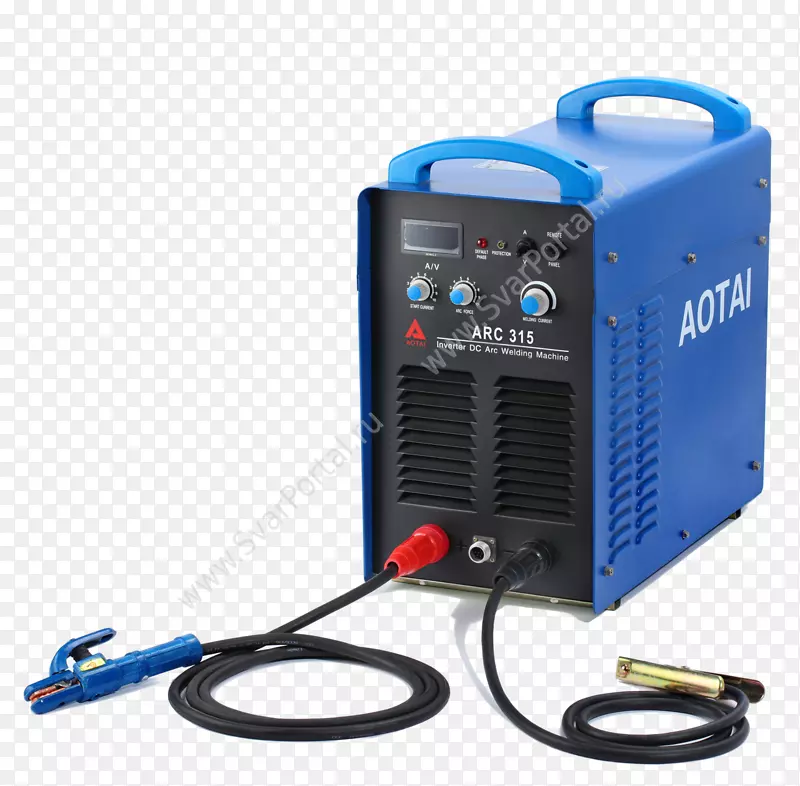 ��������������Դ�ټ�벻�����-������