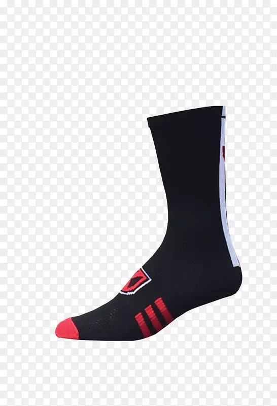 ��װ����ʱ��.��������-������