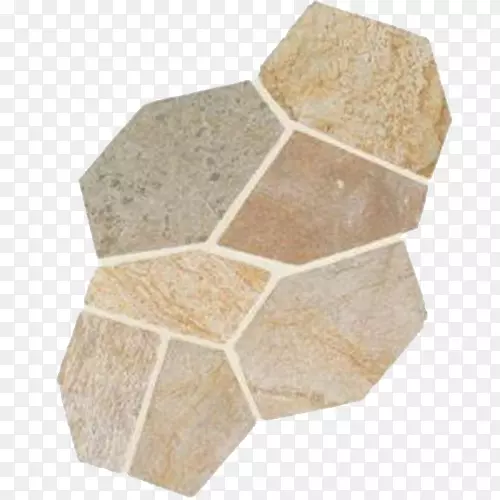 ����ʯ��װ���ʯ-������