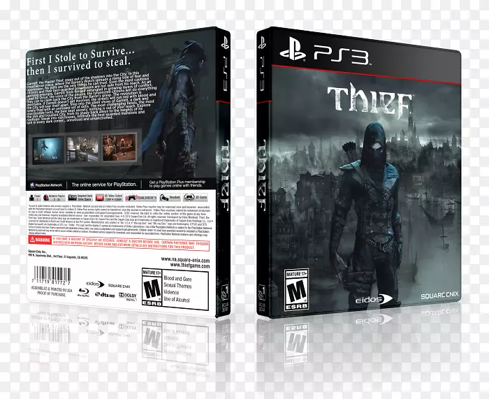 ����Ʒ�ƶ�ý��-С͵2-������