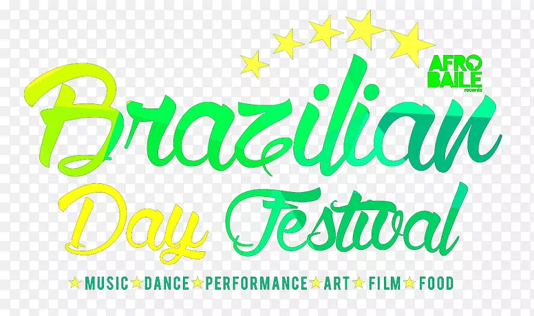 ˹�ƴĴ��������������ڱ�Ե��������Ļ�-��������-������