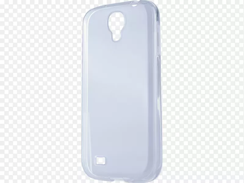 �ƶ��绰���.���-������