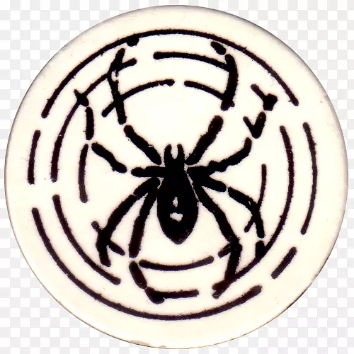 �����洫����-������