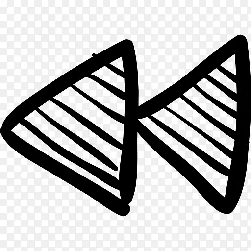 ��ť�����ͼ���װPostScript-��ť-������