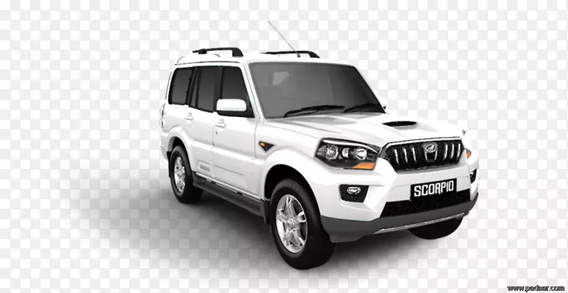 Mahindra&Mahindra����Mahindra bolero Mahindra XUV 500-��Ы��-������