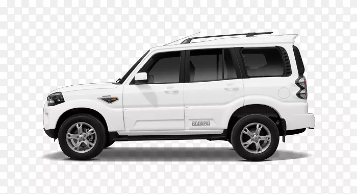 Mahindra��Ы������Mahindra&Mahindra bolero-��Ы��-������