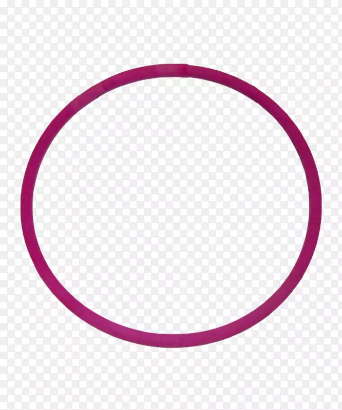 �µ�A3�µ�S3�µ�s 3�µ�A1-�µ�-������