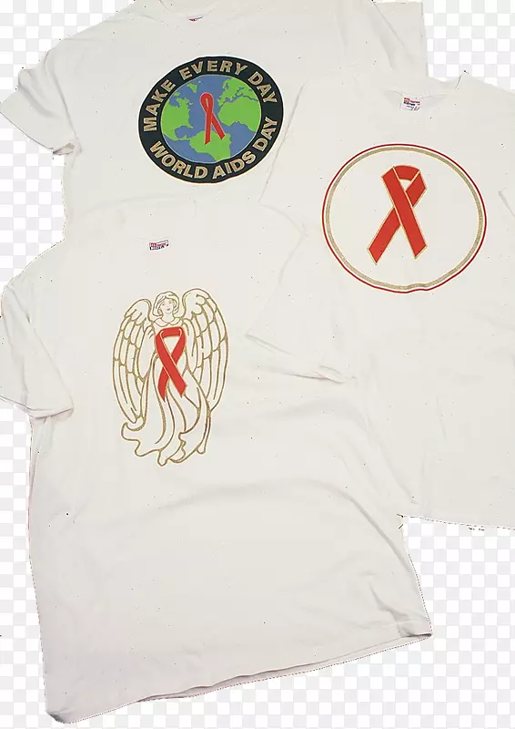 T������װ����t��-������