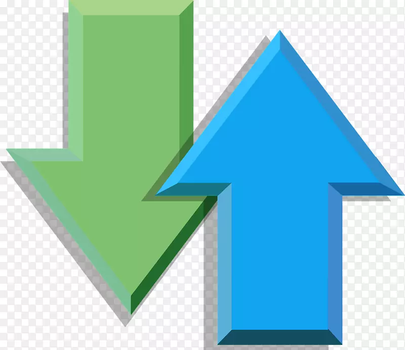 ׹����ɫ�ͺ�ɫ�ƶ��绰Android�绰-android-������