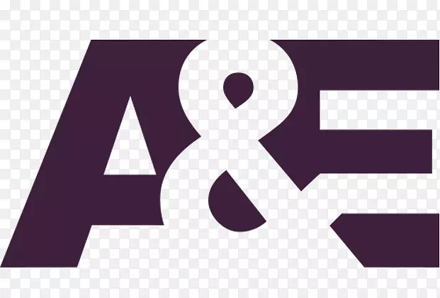 ����Ƶ�����ߵ���ȫ�������-������