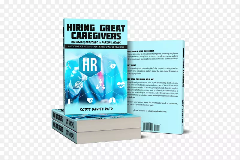 Ʒ��-˹���ء�����ʲ��ʿ-������