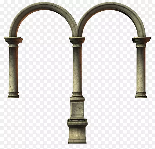 ����������.��-������