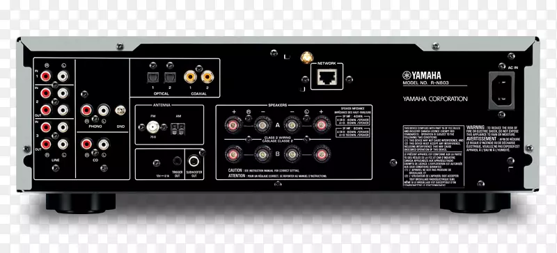 ������r-n803d������r-n803���������av����������������-Yahama-������