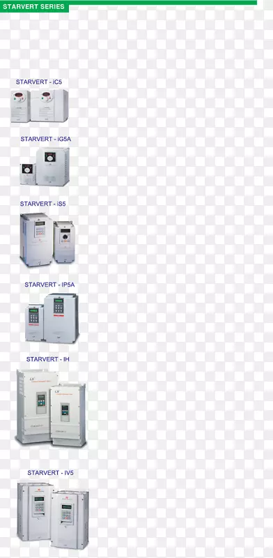 ���ӵ���Ԫ��Ʒ�����-������