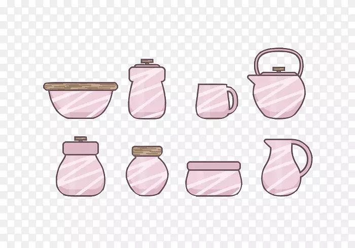 ���ر���ͷ-������