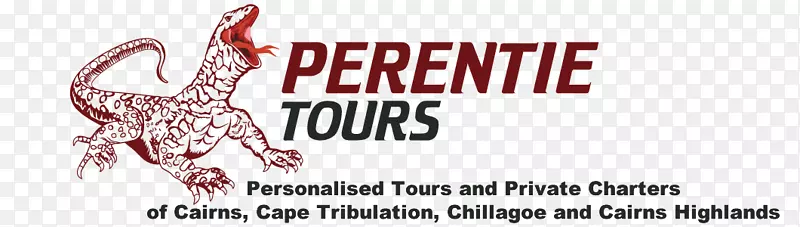 ���˱�־Ʒ�����-������