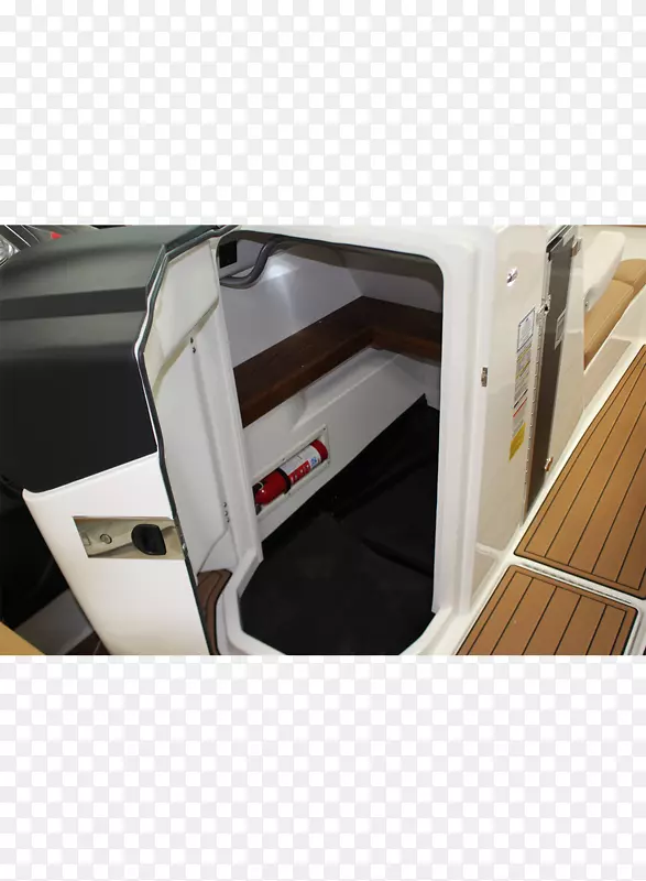 ����ֲ��԰-����-������