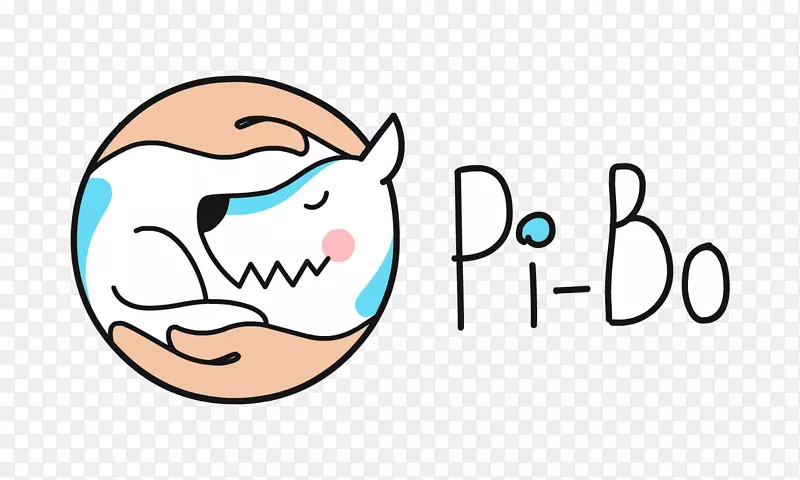 ���ӹ�����������Ϊ������-������-������