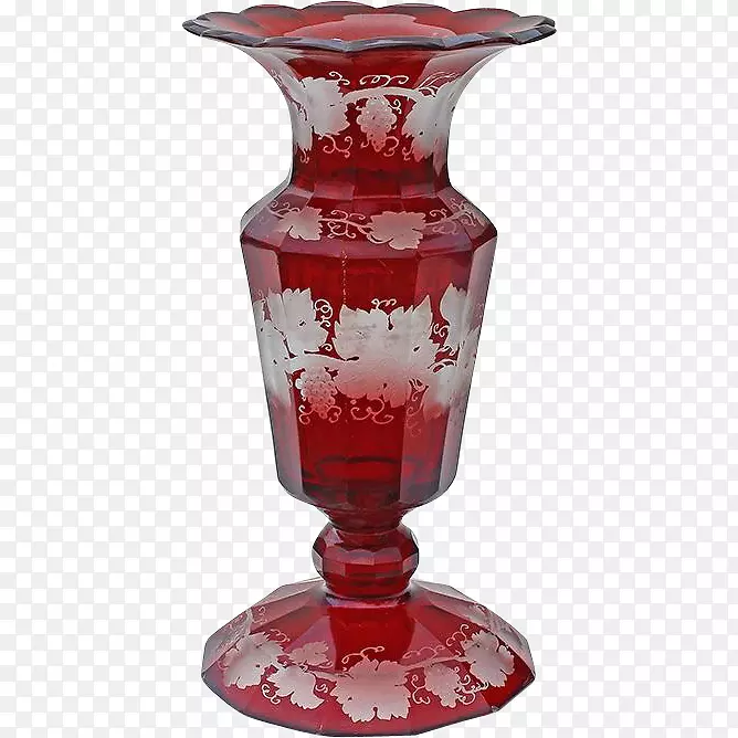 ��ƿ-������