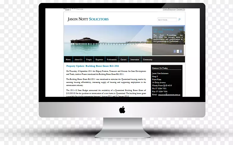 ƽ����ƣ���Ļ��ƣ���ҳ��ƣ�Lena Thiele kommunikation-web�йܴ���-������