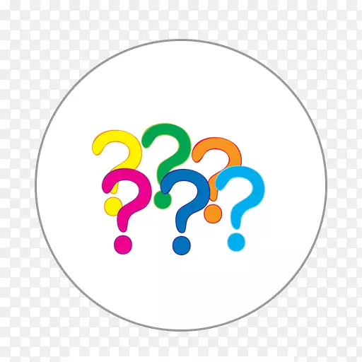 �ʺŲ��ͼ�����-������