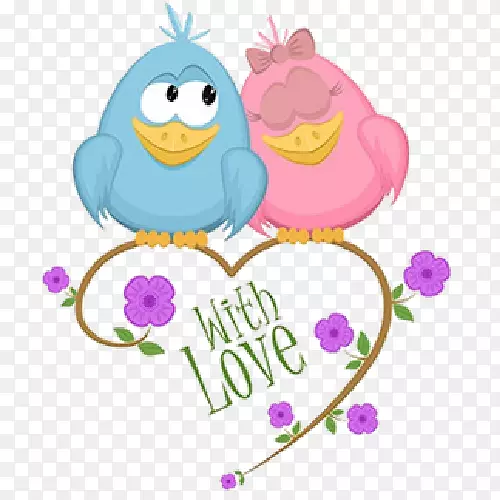 ����ͨ��.��ͨ���ﰮ����-������