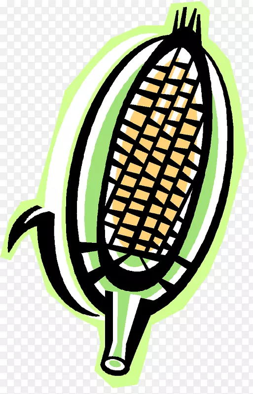 ī�����������׵���ͼ�������-������