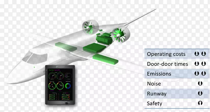 �����豸-��ͬ�ɻ�-������