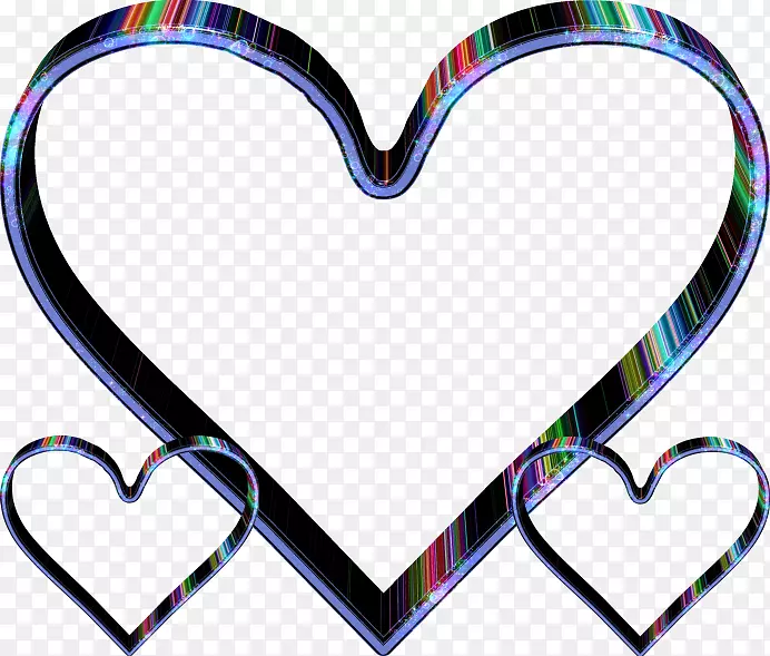 ��Ӱ�̿����������-vp-������