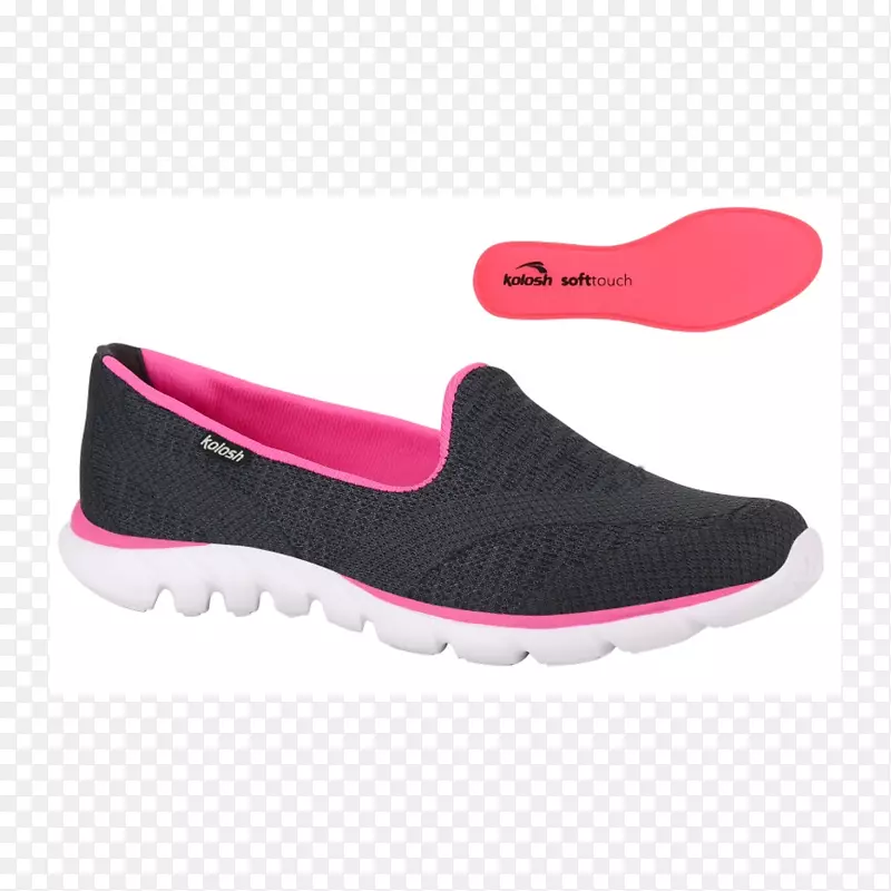 �˶�ЬSkechersЬ����Ь�ű����������ӳ�-������