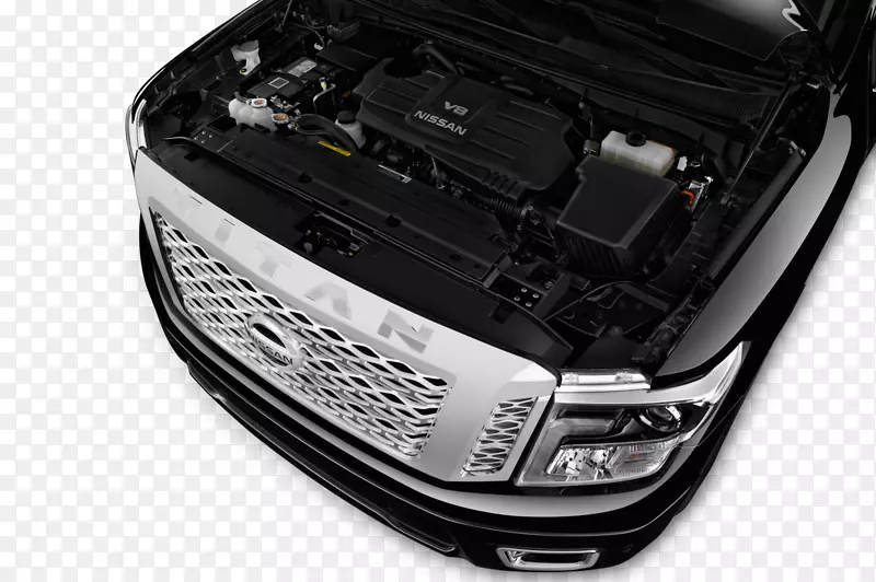 2017���ղ�̩̹����ǰ�յƱ��ո�-�ղ�-������