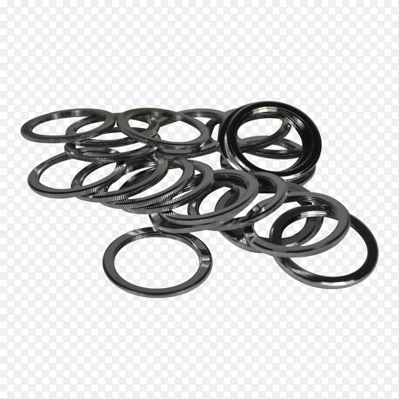 ������������.�Ƹ�-������