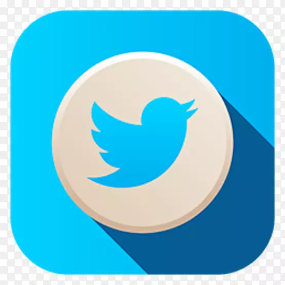 �罻ý�����ͼ��Instagram Twitter����-�罻ý��-������