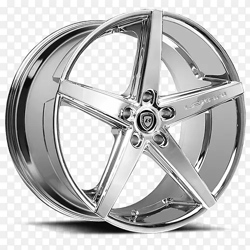 ���Ƴ�����̥�����Ƹ�-������