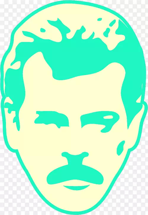 ����������Ϊ�л��������-����-������