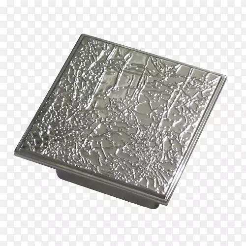 �������ζƸ�-������