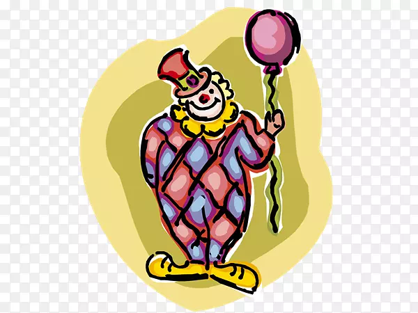 С��ʳ���������-������