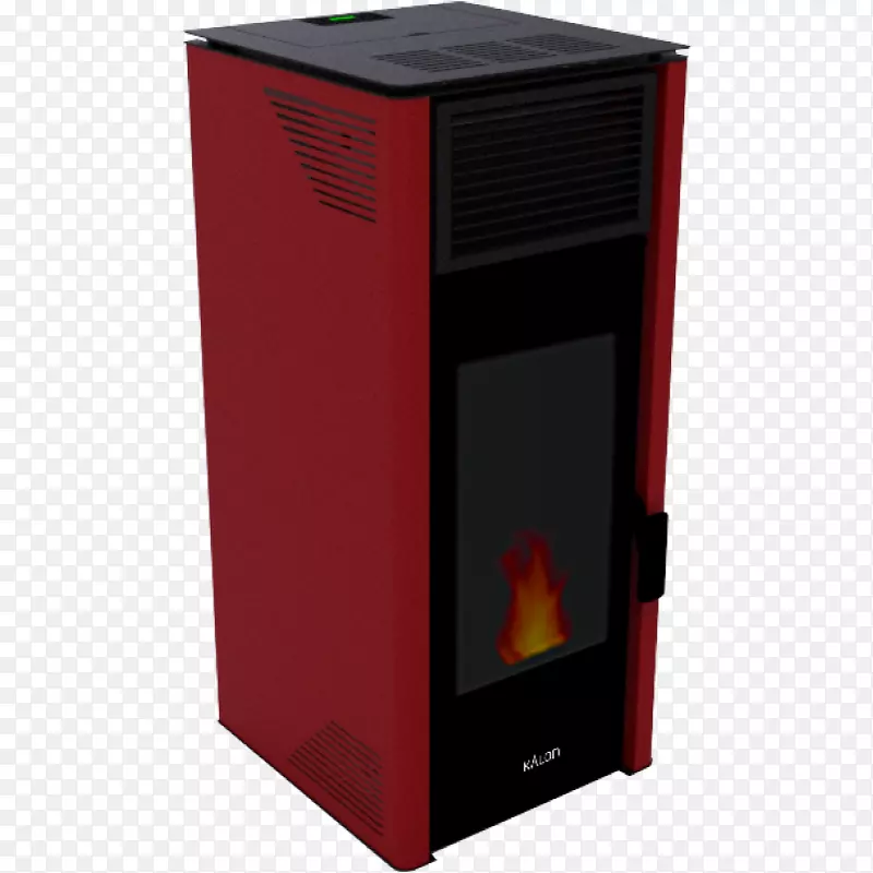 ���Ի������Ǽ��õ���.�����-������