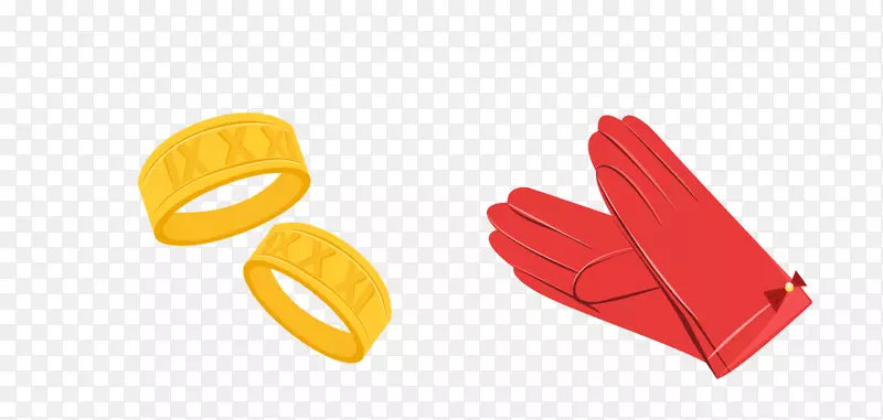 ���ϻ�ɫ���˷����豸.��ɫ����-������