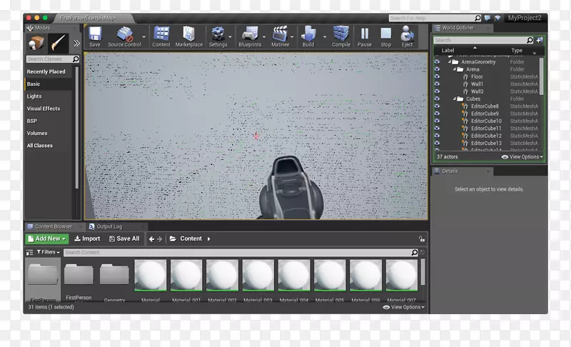 ������ʾ�豸������������������Ŵ���-������