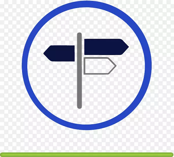 ��־�����־Ѱ·��־-������