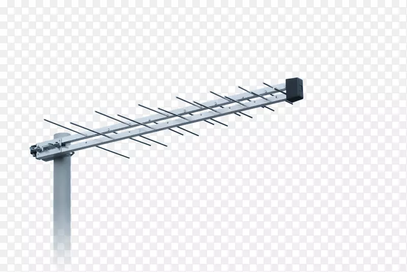 ���߳���Ƶ�����������ֵ������dvb-t��������-������