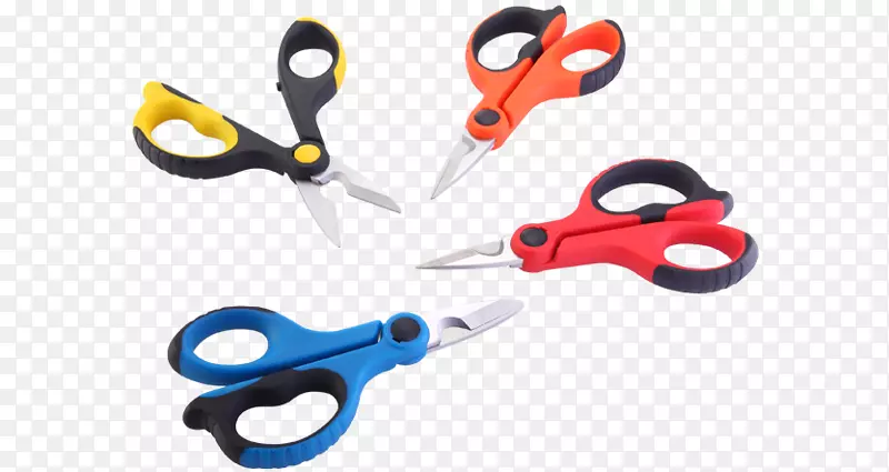 �������ϳ�������.�÷����-������