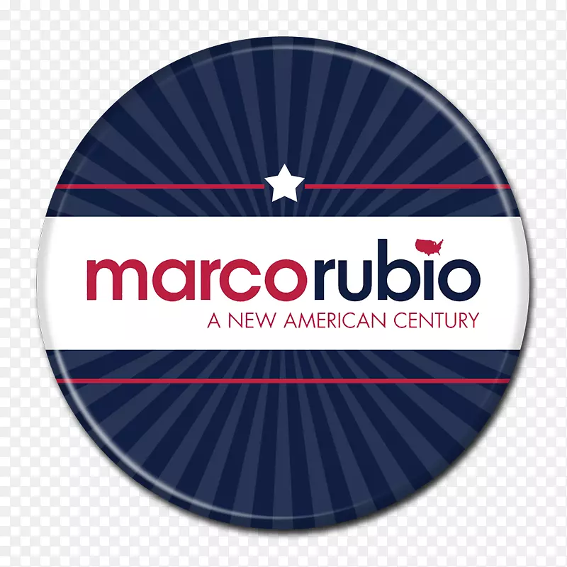 �̱걣�ո���ֽ������-��ѡ�-������