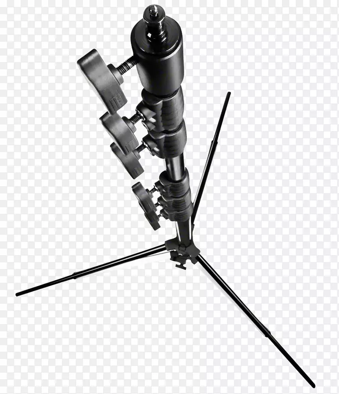 Amazon.com������ż������������Ӱ���-������