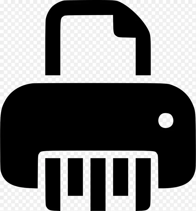 Android Google Play��-Android-������