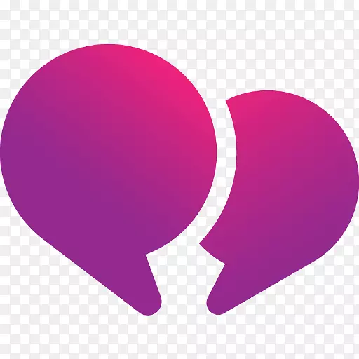 Sosch.io�ɳڵĵ����ʼ�-�����ʼ�-������