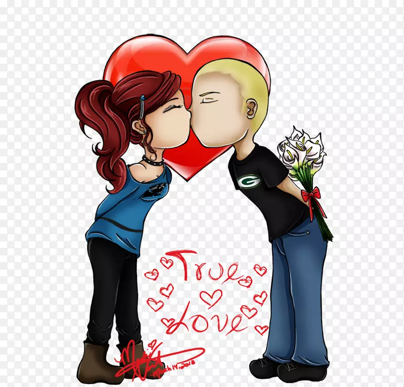 ���飬���꣬���ǣ�ӵ�����滭-����-������